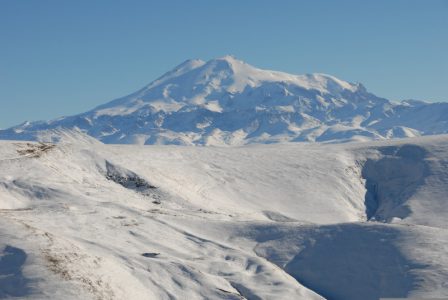 Proglašen Dan žalosti u BiH nakon tragedije na Elbrusu u kojoj je stradalo petoro planinara