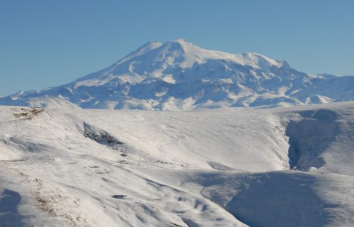 Proglašen Dan žalosti u BiH nakon tragedije na Elbrusu u kojoj je stradalo petoro planinara