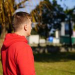 Oprez, ne nasedajte, zbog ove prevare uhapšena dva državljanina Severne Makedonije