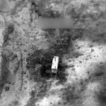 SAD izvele seriju napada na ostrvo Veliki Tunb: Tvrde da su gađali lansirne položaje za rakete