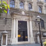 Odlična prognoza agencije Fitch za Srbiju: Pozitivni izgledi za dobijanje rejtinga investicionog ranga