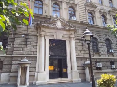 Odlična prognoza agencije Fitch za Srbiju: Pozitivni izgledi za dobijanje rejtinga investicionog ranga