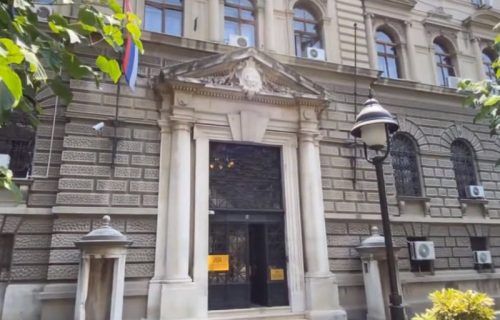 Odlična prognoza agencije Fitch za Srbiju: Pozitivni izgledi za dobijanje rejtinga investicionog ranga