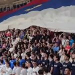 Crno da crnje ne može: Srbija ostala bez najboljeg igrača pred Evropsko prvenstvo