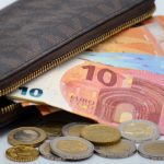 Prosečna plata u Zagrebu premašila 200.000 dinara: Evo ko zarađuje najviše, a ko najmanje