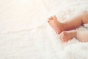 Prijateljica “ukrala” bebu na internetu: Godinama se predstavljala kao majka tuđeg deteta, a slučaj upozorio na sve veću opasnost digitalnih otmica