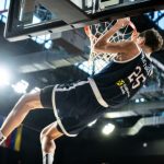 Oni su brutalni: Košarkaši Srbije razmontirali Litvaniju za polufinale Svetskog prvenstva