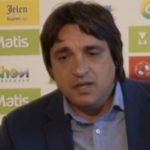 Bivši fudbaler Zvezde osuđen na dve godine: Učestvovao u istorijskim pobedama crveno-bellih
