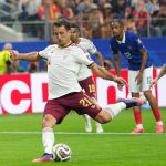Gori Teksas: Španija grabi ka finalu Mundijala, ovaj gol je šokirao Mbapea i "trikolore" (VIDEO)