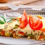 Najbolji doručak od tikvica: Bogat i zasitan, kao da ste kod bake (RECEPT+VIDEO)