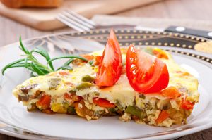 Najbolji doručak od tikvica: Bogat i zasitan, kao da ste kod bake (RECEPT+VIDEO)