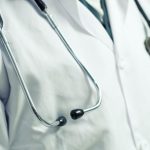 Nastavlja se povratak medicinskih radnika u Srbiju: Do sada više od 350 njih dobilo posao u našoj zemlji