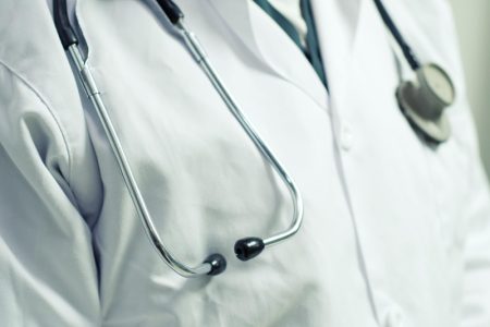 Nastavlja se povratak medicinskih radnika u Srbiju: Do sada više od 350 njih dobilo posao u našoj zemlji