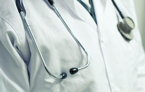 Nastavlja se povratak medicinskih radnika u Srbiju: Do sada više od 350 njih dobilo posao u našoj zemlji