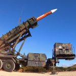 Kritično niske zalihe raketa za Patriot: Analiza ukazala na ozbiljnu ranjivost SAD u ratovima koji dolaze
