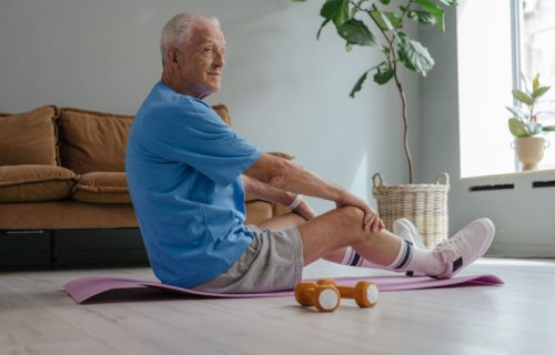 Mnogi ignorišu ove simptome, a mogu ukazivati na problem sa venama