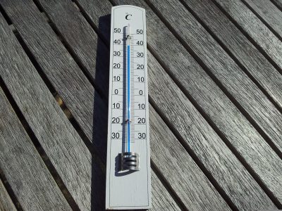 Toplotni talas ne posustaje, slede nam i tropske noći, evo odakle je stigao i koje predele je zahvatio