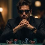 Poker face u svakodnevnom životu: Kako veštine sa poker stola iskoristiti u svakodnevnom životu
