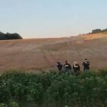 Jaka eksplozija u Poljskoj, blizu granice sa Ukrajinom: Nađen krater širok 10 metara i delovi naprave