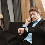 Uvek kasnite? Nauka otkriva pozitivnu stranu, ove loše navike