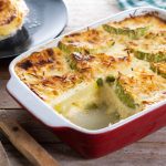 Grčka musaka: Na prvi pogled izgleda kao naša, ali… (RECEPT+VIDEO)