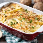 Pljeskavice od kupusa iz rerne: Originalni recept, inspirisan burgerima (RECEPT+VIDEO)