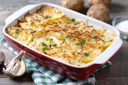 Pljeskavice od kupusa iz rerne: Originalni recept, inspirisan burgerima (RECEPT+VIDEO)