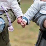 Posle 38 godina otkrili da su bili zamenjeni kao bebe: Istinu saznali sasvim slučajno