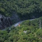Ovaj put ne prašta greške: MUP upozorava na jako opasnu deonicu, najmanji propust može biti koban