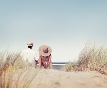 Dnevni horoskop za 8. jul: Ribe traže ravnotežu između srca i razuma, Vaga ima želju za promenama