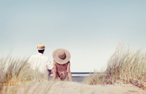Dnevni horoskop za 8. jul: Ribe traže ravnotežu između srca i razuma, Vaga ima želju za promenama