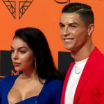 Ženi nam se Ronaldo: VIP svadba, na venčanje stiže svetski džet-set, kao i Mbape, Vinisijus...