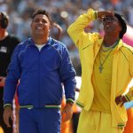 Ronaldo i Roberto Karlos su gazde: Legendarni Brazilci kupili klub