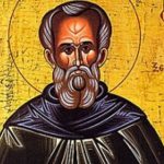 Vernici slave sveca koji je bio lekar i veliki dobročinitelj: Danas valja ispuniti ovaj običaj