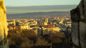 Najveća prosečna plata na Starom gradu,191.185 dinara, najmanja u Bojniku, evo i koliko iznosi