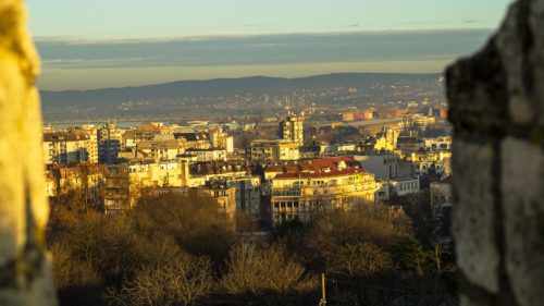 Najveća prosečna plata na Starom gradu,191.185 dinara, najmanja u Bojniku, evo i koliko iznosi