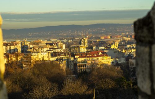 Najveća prosečna plata na Starom gradu,191.185 dinara, najmanja u Bojniku, evo i koliko iznosi