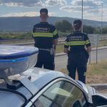 Kritičan vikend je pred nama, stigao apel iz MUP-a: "Važno je da svi stignu"