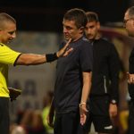 Saša Ilić gestom zapalio fudbalsku Srbiju: Ovo što je uradio trener Partizana ne može svako