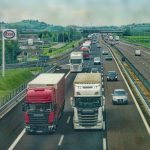 Kilometarske kolone na autoputu bez vidljivog razloga, ali objašnjenje postoji