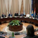 Stižu nova, strožija pravila za vozače: Bezbednost saobraćaja ostaje prioritet, evo šta se menja