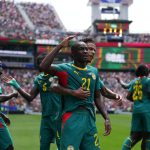 Svet se valja od smeha: Senegalci na Mundijal doveli ginekologa - Neviđeni blam kakav fudbal ne pamti