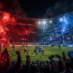 Zašto su derbiji posebni za navijače i ljubitelje sporta