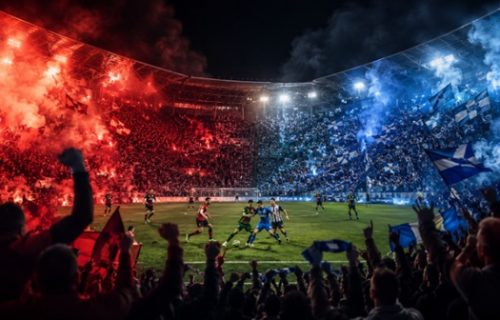 Zašto su derbiji posebni za navijače i ljubitelje sporta