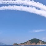 Kimova čudna nova "igračka": Snimak paljbe šokirao analitičare, ovo je novi pristup ratu (VIDEO)
