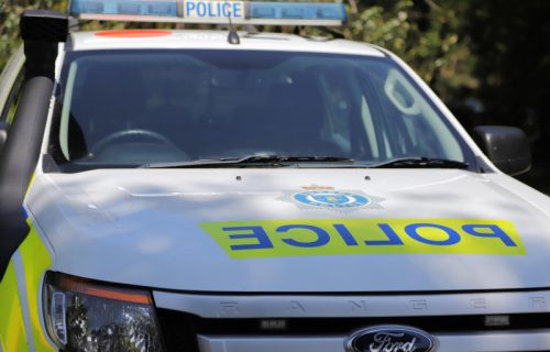 Britanska služba sprečila plan Al Kaide za napade koji bi bili smrtonosniji nego 11. septembra