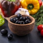 Ljute parpičice sa borovnicama i bri sirem: Grickajte zdravo (RECEPT+VIDEO)