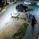 SNS o napadu na prostorije u Surčinu: "Takvi postupci nisu odraz političke snage, već nemoći"