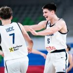 Za zlato, bre: Srpski košarkaši u finalu Evrobasketa - Izbacili smo Španiju