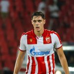 Milionče na "Marakani": Zvezda završila strašan posao u Portugaliji